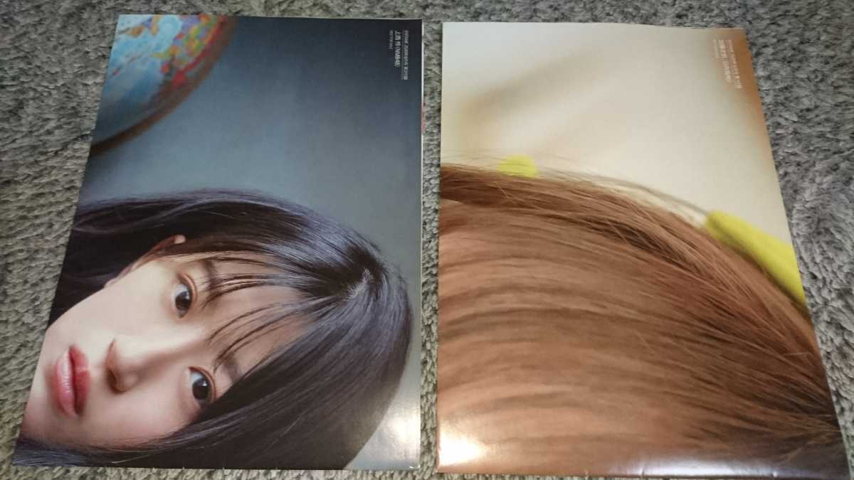 item_image_5