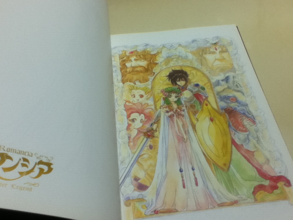 図録 The Lost Child展 竹安佐和記直筆サイン入り 当選通知書 図録 The Lost Child展 竹安佐和記直筆サイン入り 当選通知書