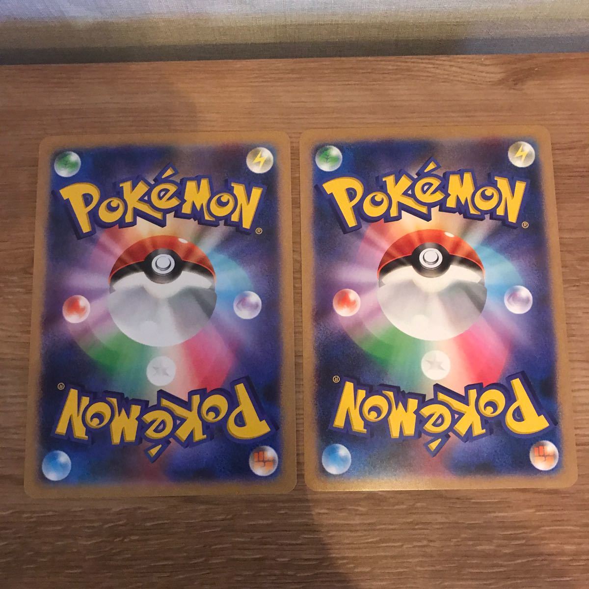 Paypayフリマ ポケモンカード ポケるんtvのピカチュウとなかまたち ピカチュウ ポケモンカード プロモ ポケカ ポケモンセンター Paypayフリマ ポケモンカード ポケるんtvのピカチュウとなかまたち ピカチュウ ポケモンカード プロモ ポケカ ポケモンセンター