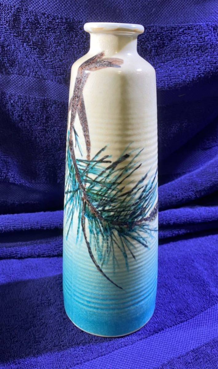  Kutani . магазин . 10 . произведение . сосна . цветок входить вместе коробка .