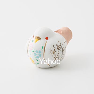 福缶15の値段と価格推移は 7件の売買情報を集計した福缶15の価格や価値の推移データを公開 福缶15の値段と価格推移は 7件の売買情報を集計した福缶15の価格や価値の推移データを公開