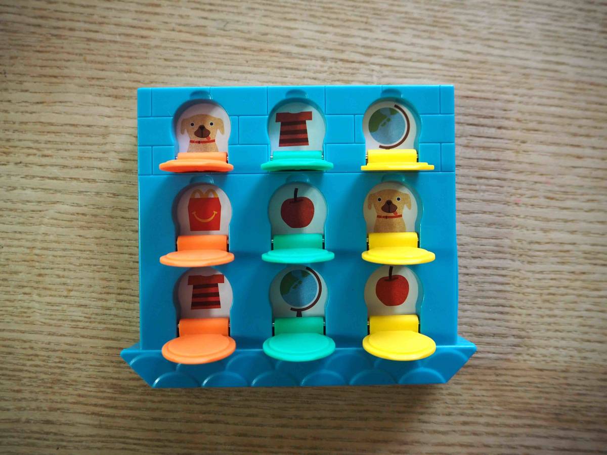 item_image_5