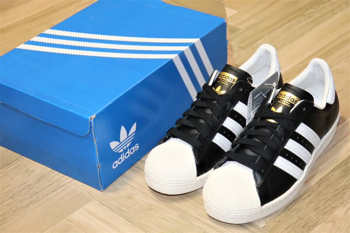 Yahoo!オークション - 即決 【新品】 adidas Originals SUPER Yahoo!オークション - 即決 【新品】 adidas Originals SUPER