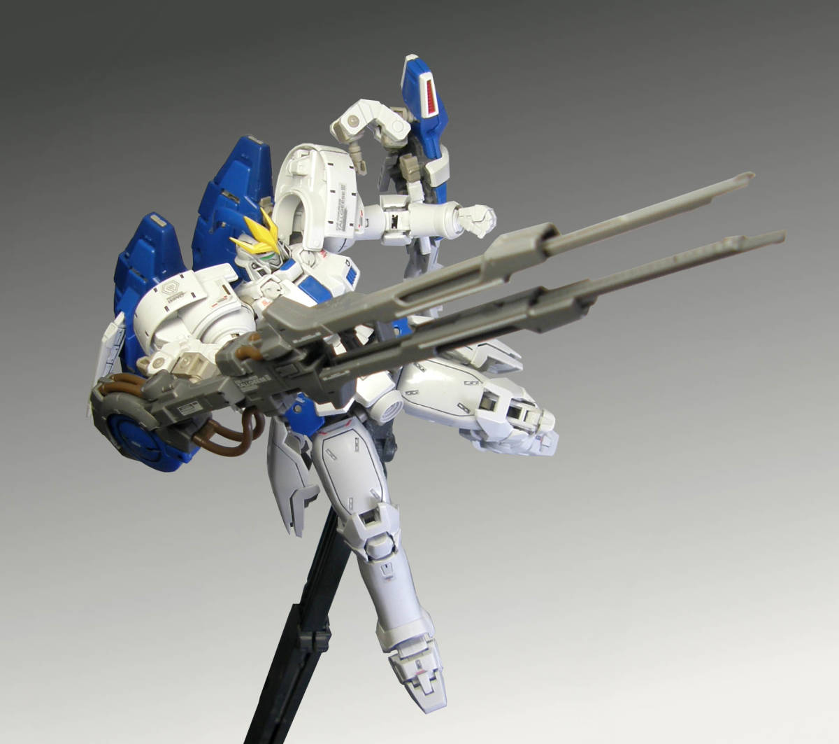 Rg 1 144 Oz 00ms2b トールギス 塗装完成品 新機動戦記ガンダムw Endless Waltz プレミアムバンダイ 完成品 売買されたオークション情報 Yahooの商品情報をアーカイブ公開 オークファン Aucfan Com Rg 1 144 Oz 00ms2b トールギス 塗装完成品 新機動戦記ガンダムw Endless Waltz プレミアムバンダイ 完成品 売買されたオークション情報 Yahooの商品情報をアーカイブ公開 オークファン Aucfan Com