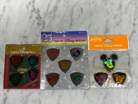 ディズニー ギターピックの値段と価格推移は 12件の売買情報を集計したディズニー ギターピックの価格や価値の推移データを公開 ディズニー ギターピックの値段と価格推移は 12件の売買情報を集計したディズニー ギターピックの価格や価値の推移データを公開