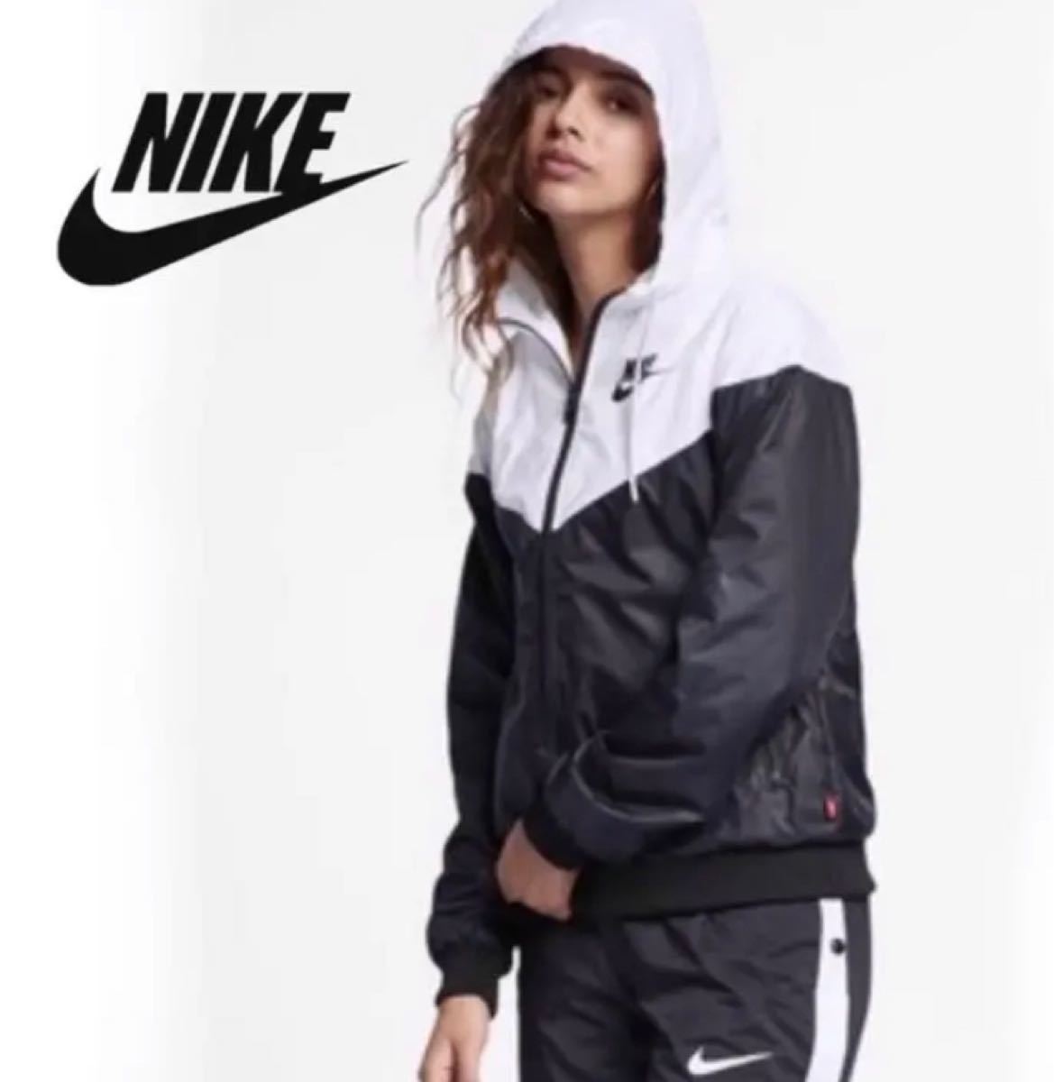 NIKEウィンドランナー ジャケットレディース ナイキ NIKE GOLF NIKEウィンドランナー ジャケットレディース ナイキ NIKE GOLF