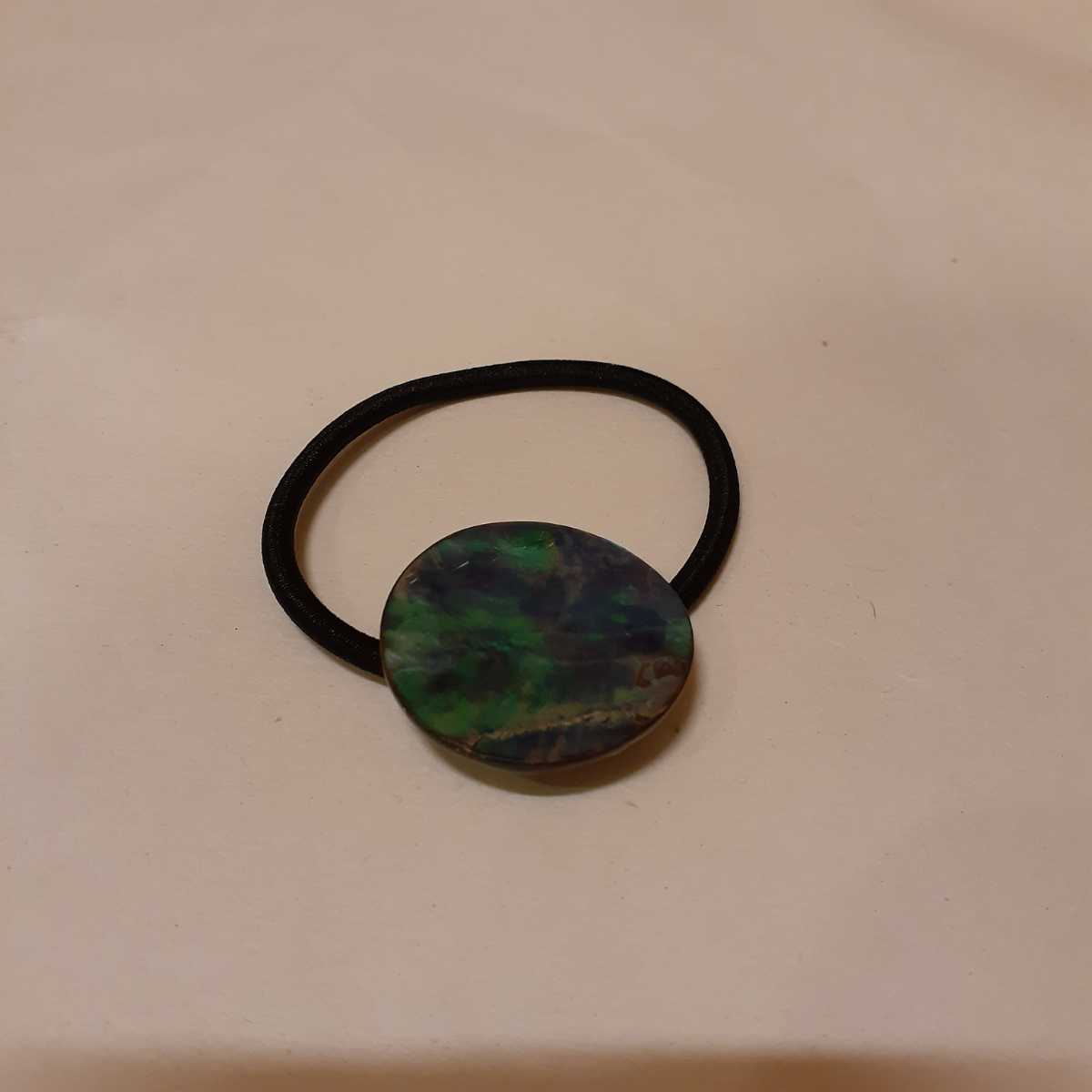 item_image_6