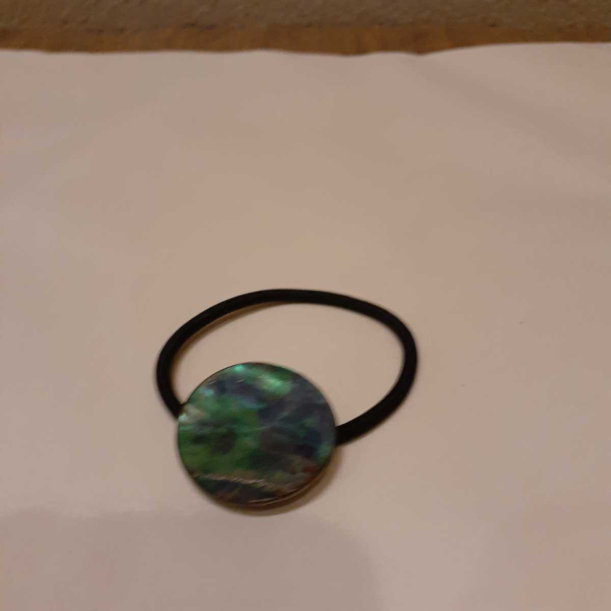 item_image_5