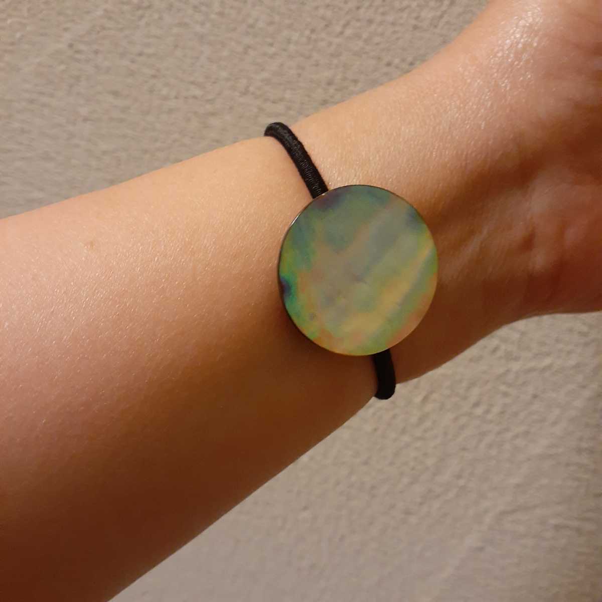 item_image_7