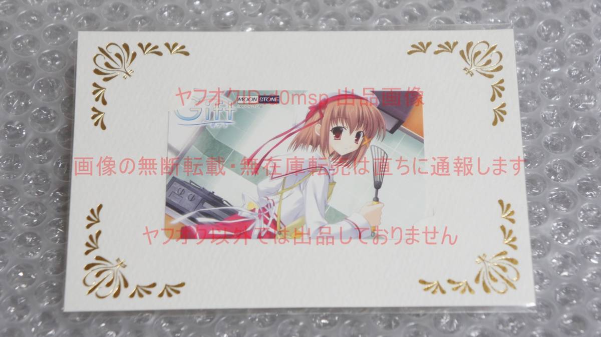木之坂の値段と価格推移は 11件の売買情報を集計した木之坂の価格や価値の推移データを公開 木之坂の値段と価格推移は 11件の売買情報を集計した木之坂の価格や価値の推移データを公開