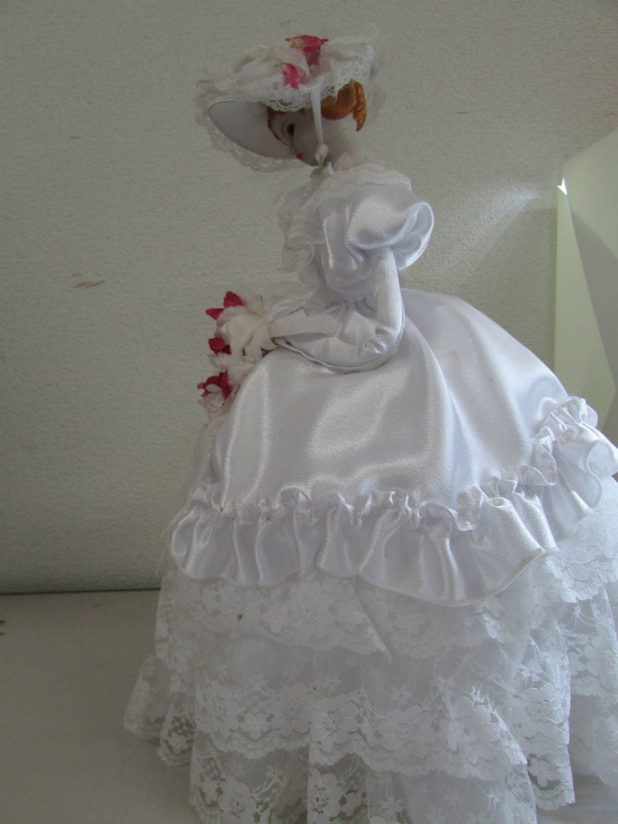 item_image_10