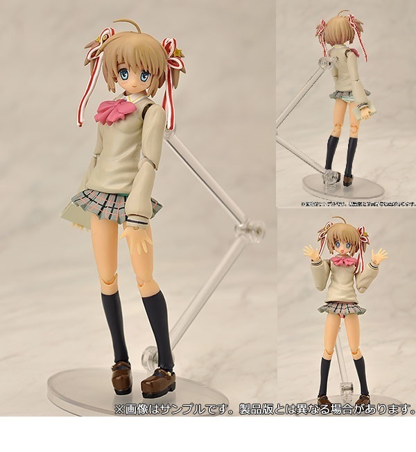 代購代標第一品牌 樂淘letao 新品 Mobip モビップリトルバスターズ 神北小毬 青島文化教材社 棗鈴 西園美魚 三枝葉留佳 能美クドリャフカ 笹瀬川佐々美 代購代標第一品牌 樂淘letao 新品 Mobip モビップリトルバスターズ 神北小毬 青島文化教材社 棗鈴 西園美魚 三枝葉留佳 能美クドリャフカ 笹瀬川佐々美