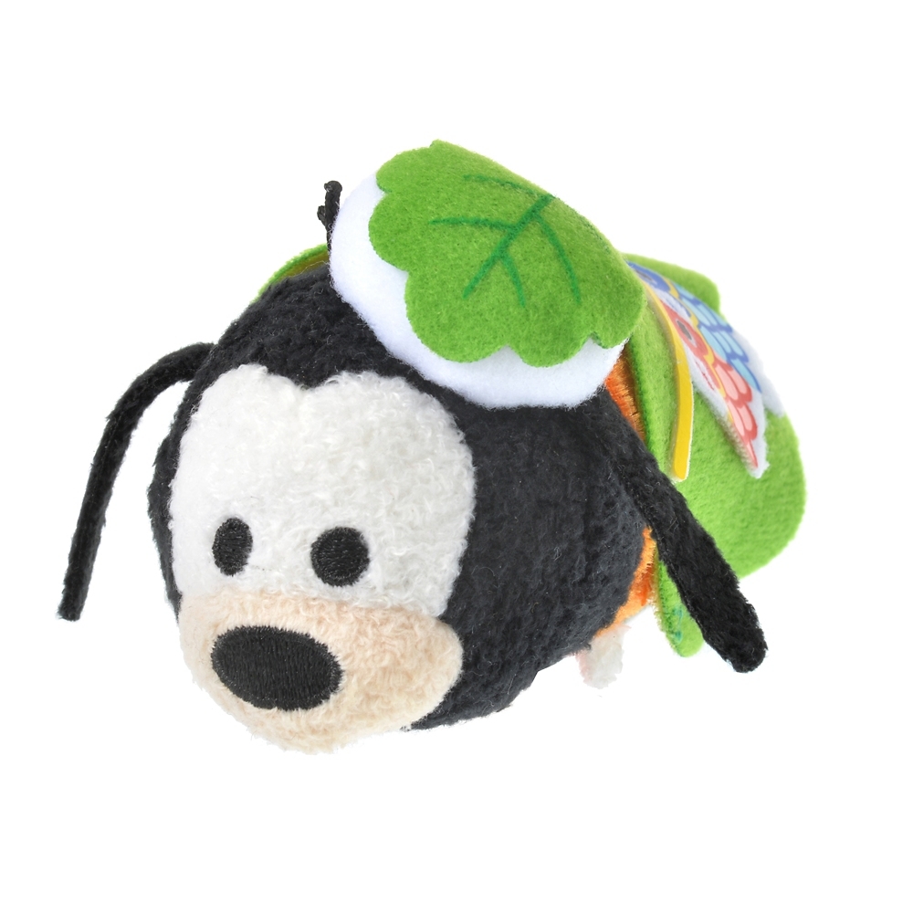 Paypayフリマ ディズニー ツムツム ぬいぐるみ グーフィー 柏餅 めくれる 葉っぱ S こどもの日 兜 端午 節句 Tsum Tsum 鯉のぼり コスチューム Paypayフリマ ディズニー ツムツム ぬいぐるみ グーフィー 柏餅 めくれる 葉っぱ S こどもの日 兜 端午 節句 Tsum Tsum 鯉のぼり コスチューム