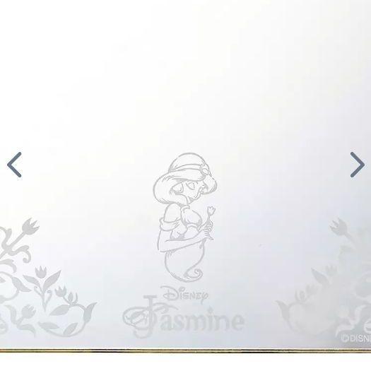 Paypayフリマ ディズニー ジャスミン スタンド ミラー 鏡 アラジン アンティーク調 オリエンタル Oriental Jasmine ミラー インテリア Paypayフリマ ディズニー ジャスミン スタンド ミラー 鏡 アラジン アンティーク調 オリエンタル Oriental Jasmine ミラー インテリア