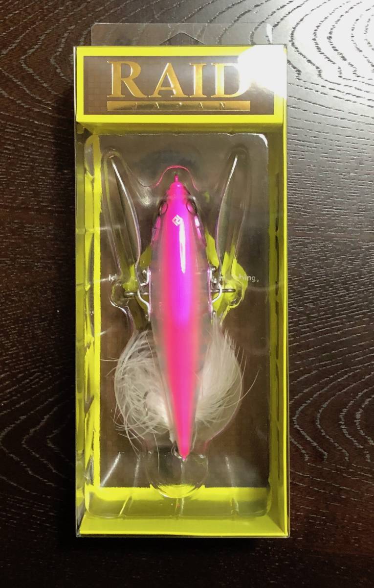 ダッジ レイドジャパン ピンクの値段と価格推移は 29件の売買情報を集計したダッジ レイドジャパン ピンクの価格や価値の推移データを公開 ダッジ レイドジャパン ピンクの値段と価格推移は 29件の売買情報を集計したダッジ レイドジャパン ピンクの価格や価値の推移データを公開