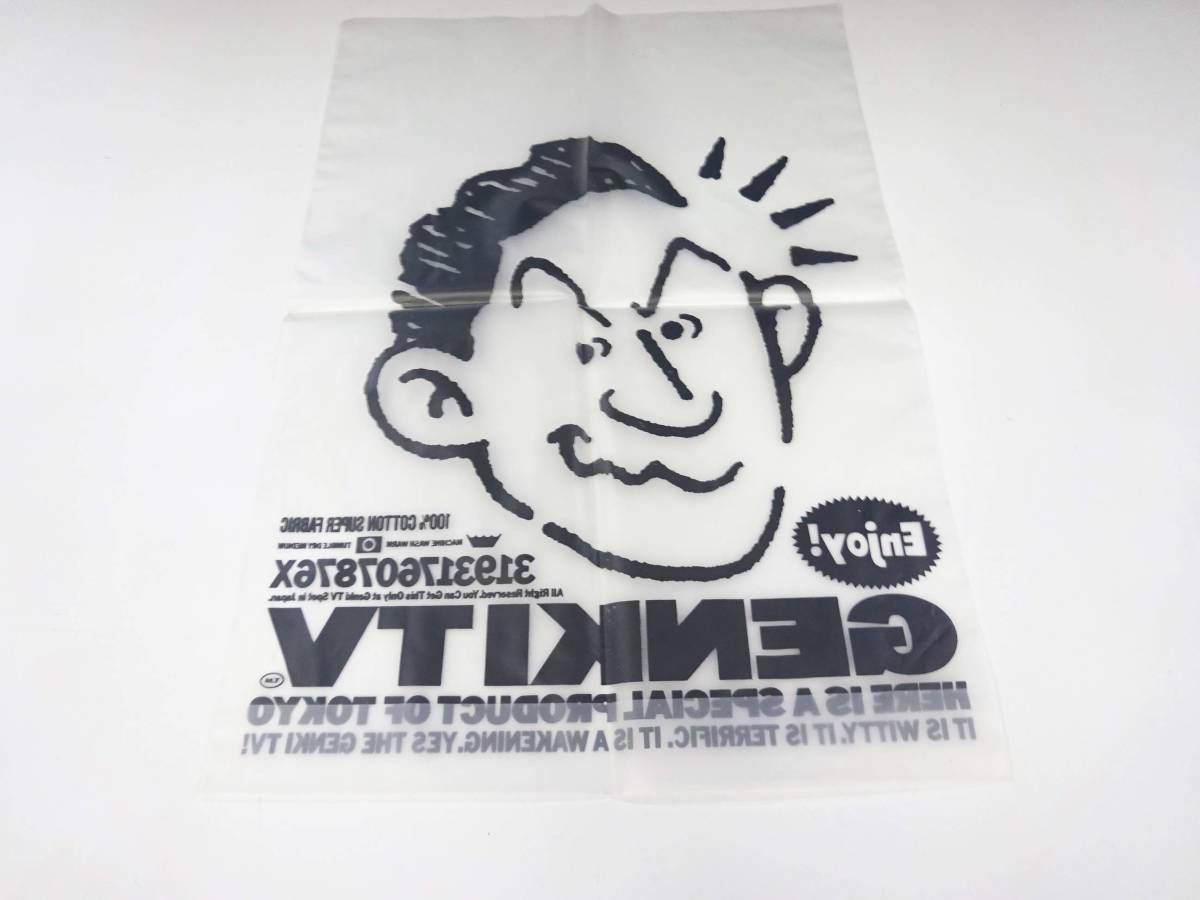 80 S 90 S Tvレトロ イラストtシャツm北野武 ビートたけしgenki 元気が出る商事 天才たけしの元気が出るテレビ 平成art芸術 日本製 昭和 顔 セール 日本製 80 S 90 S Tvレトロ イラストtシャツm北野武 ビートたけしgenki 元気が出る商事 天才たけしの元気が出るテレビ 平成art芸術 日本製 昭和 顔 セール 日本製