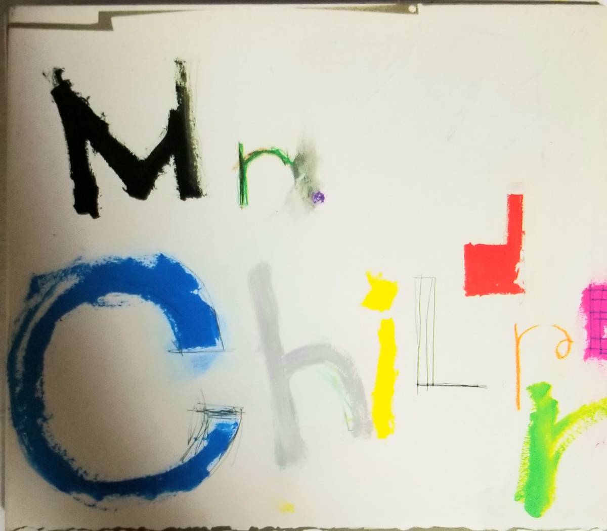 Paypayフリマ H87送料無料 Mr Children シフクノオト Cd Heroタガタメ掌any ミスターチルドレンミスチル 桜井和寿bankband Paypayフリマ H87送料無料 Mr Children シフクノオト Cd Heroタガタメ掌any ミスターチルドレンミスチル 桜井和寿bankband