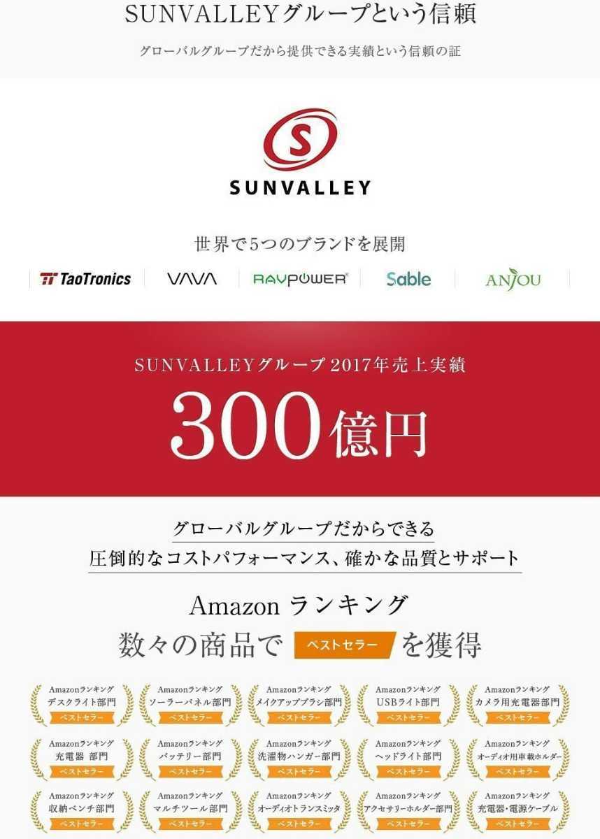 新品 エアーソファー エアーラウンジャー ポリエステル製 アウトドア用ソファ ポータブル 収納バッグ付き キャンプ ハイキング 