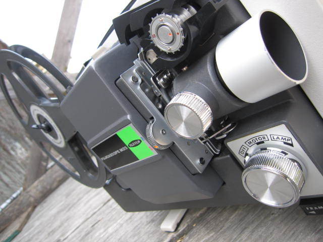 ☆フジカスコープ FUJICASCOPE M-25/フジカシングル ☆フジカスコープ FUJICASCOPE M-25/フジカシングル