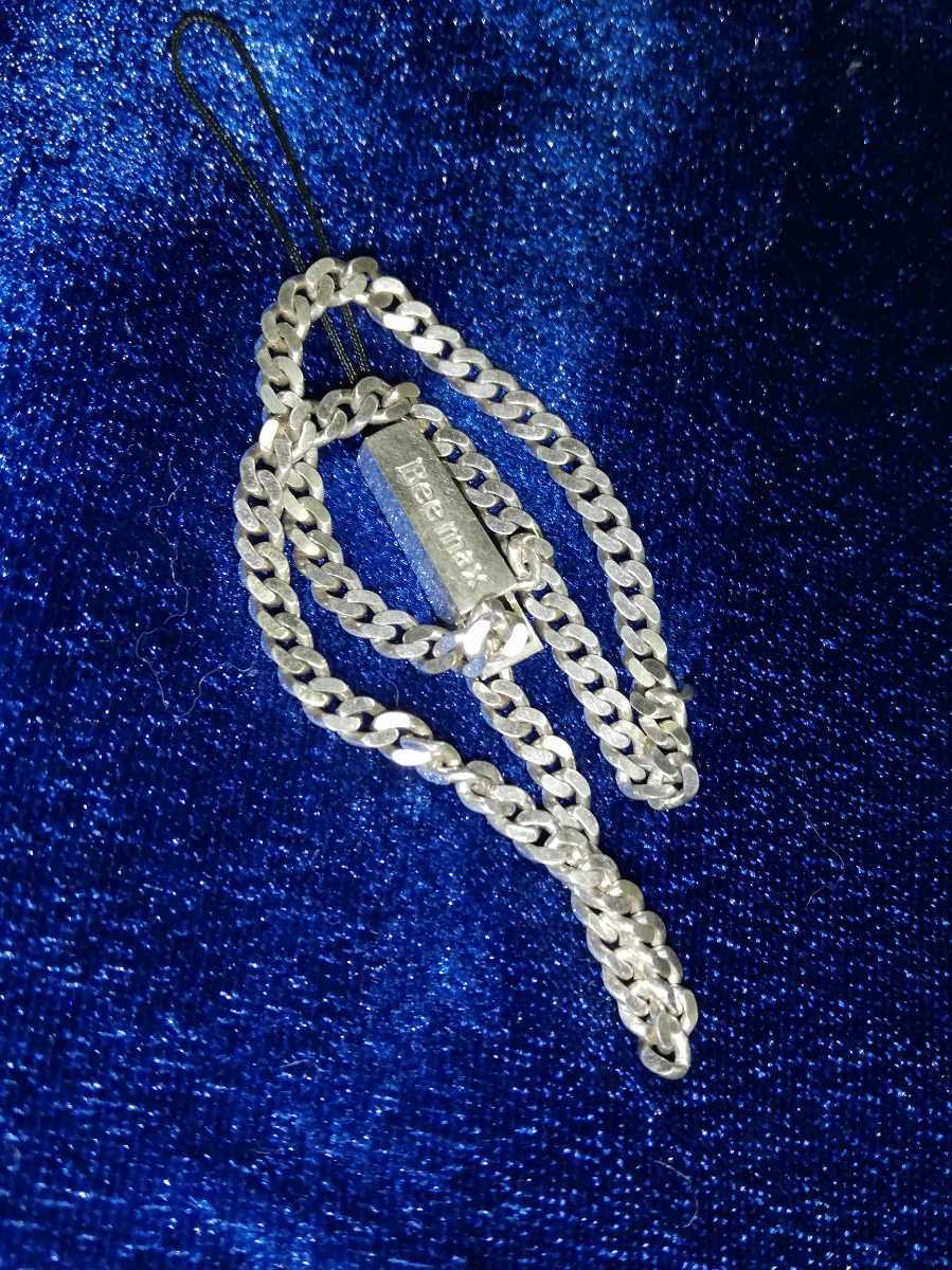 10880円 LEDA Silma Beemax Silver Strap レダシルマ ビー 10880円 LEDA Silma Beemax Silver Strap レダシルマ ビー