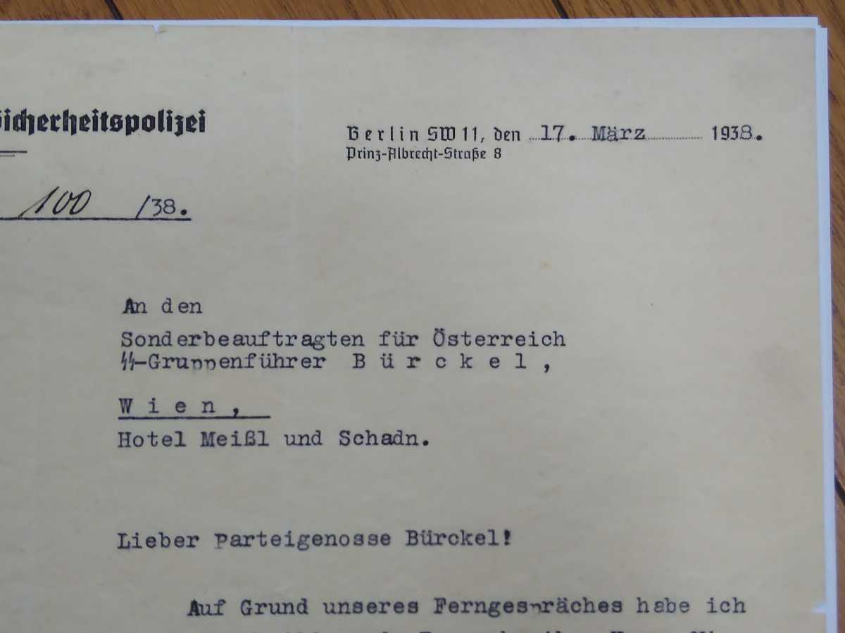 Yahoo!オークション - 即決・極稀 ナチス親衛隊中将 保安警察 Yahoo!オークション - 即決・極稀 ナチス親衛隊中将 保安警察