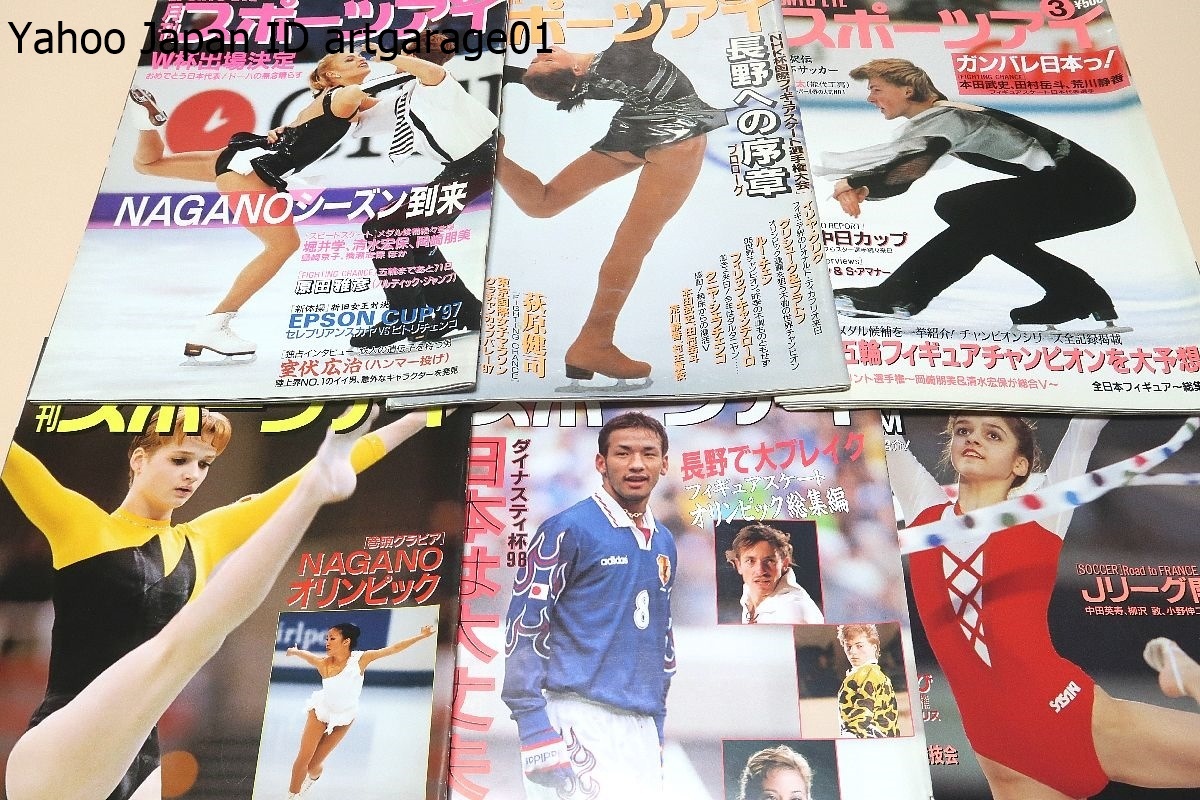 EBA!即決。テクノポリス増刊 プログラムポシェット Vol.1 EBA!即決。テクノポリス増刊 プログラムポシェット Vol.1