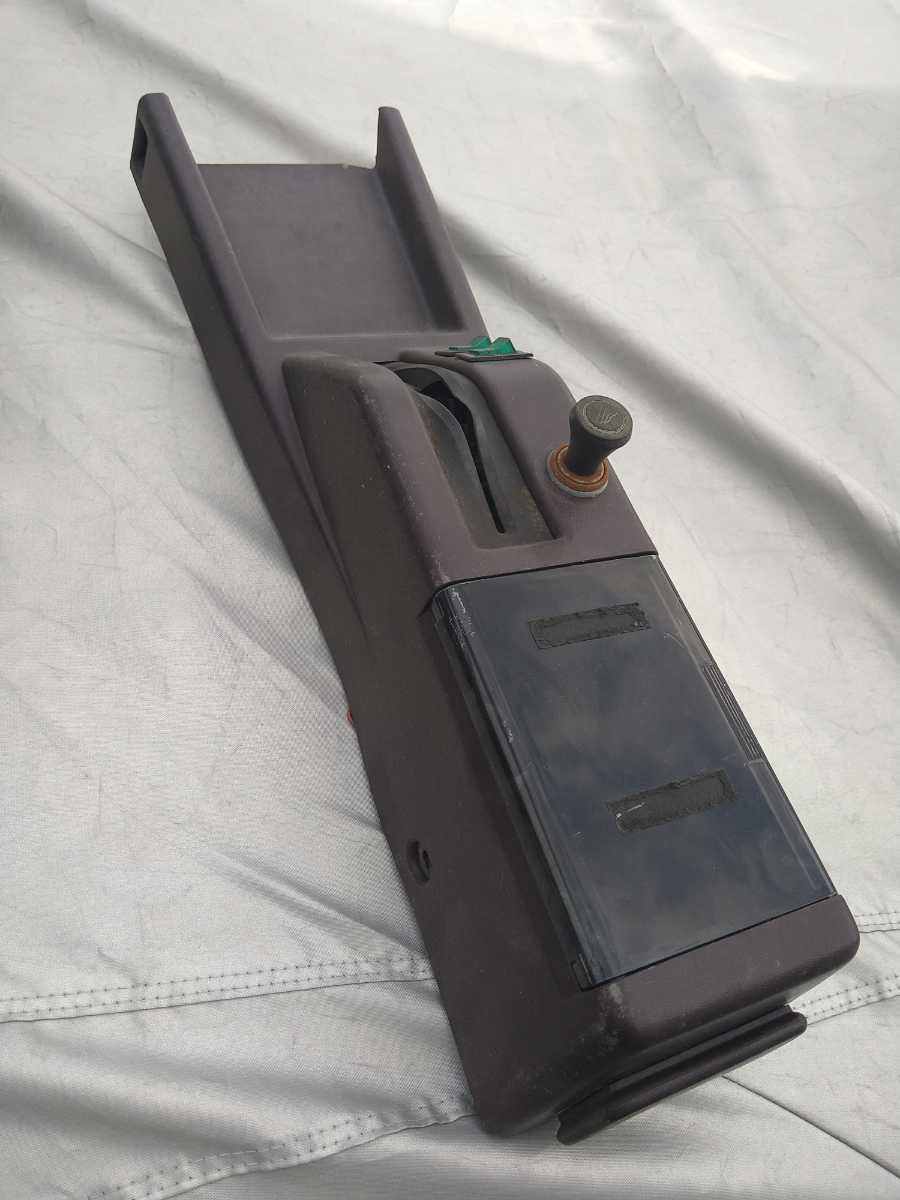 跨買tokukai 日本代標代購 日本y拍代標 Mercari代購 Rakuma代購 日本代購網站首選 跨買tokukai 日本代標代購 日本y拍代標 Mercari代購 Rakuma代購 日本代購網站首選
