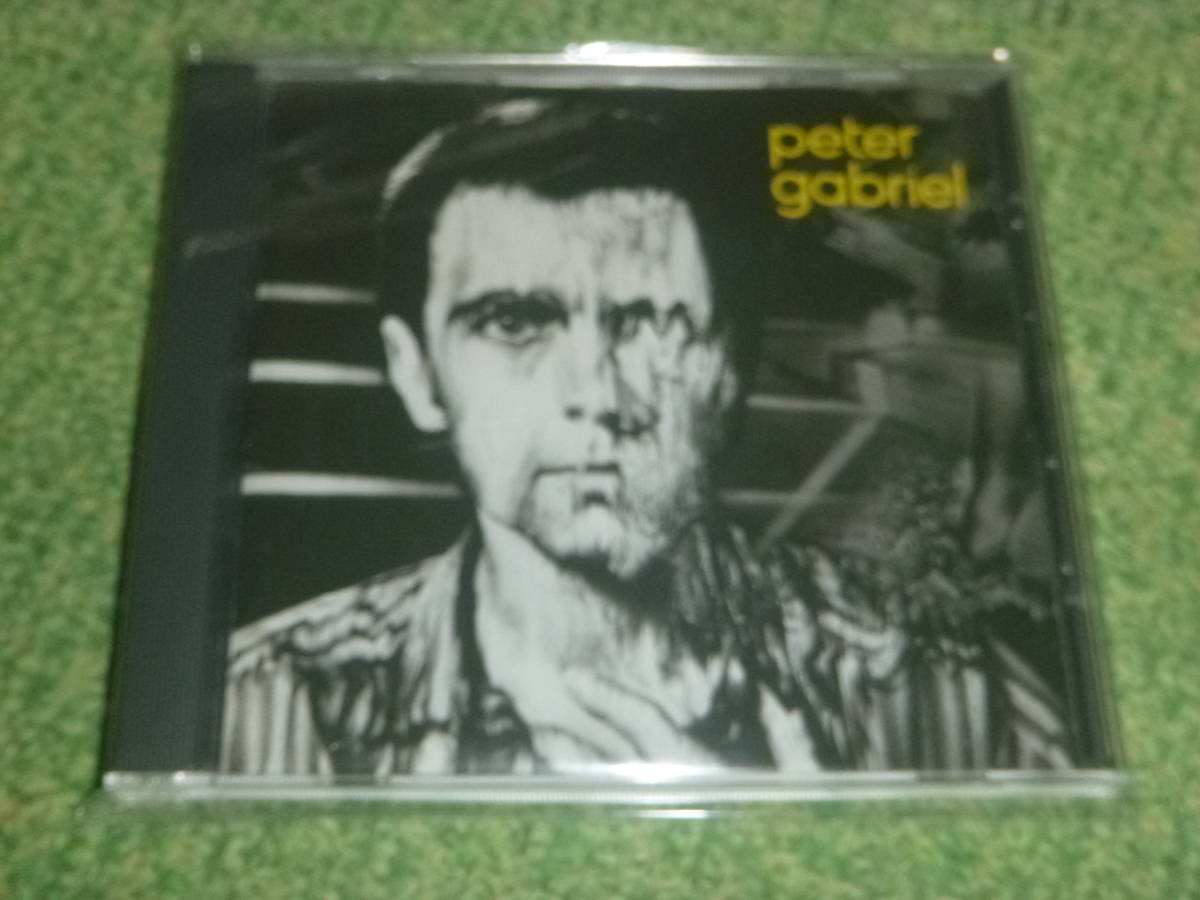 Peter Gabriel 3　/　ピーター・ガブリエル _画像1