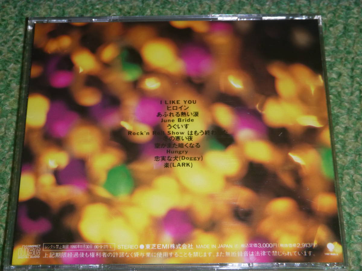 item_image_3
