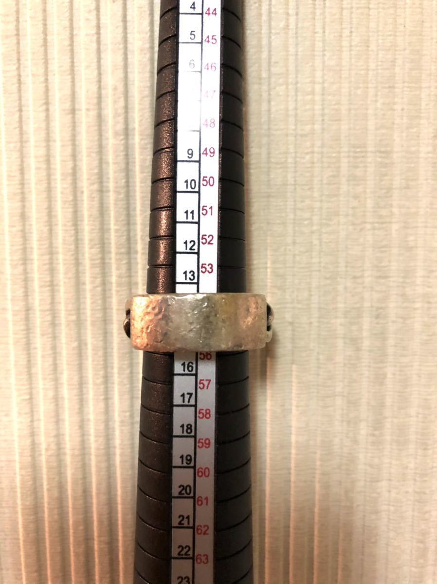 即決】14号 テンダーロイン T-I.D.RING ID リング | contifarma.pe