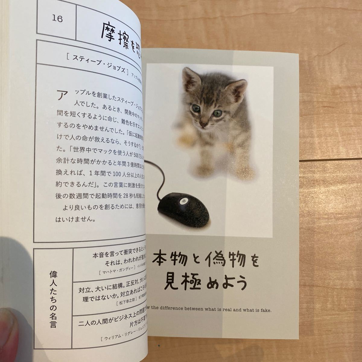 Paypayフリマ 人生はワンチャンス 仕事 も 遊び も楽しくなる65の方法 ニャンとかなる Paypayフリマ 人生はワンチャンス 仕事 も 遊び も楽しくなる65の方法 ニャンとかなる