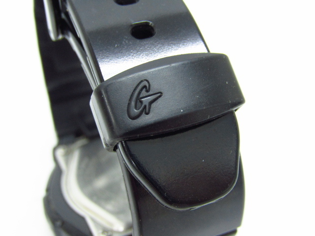 CASIO Baby-G カシオ ベビーG BGA-102 デジアナ腕時計♪AC20061
