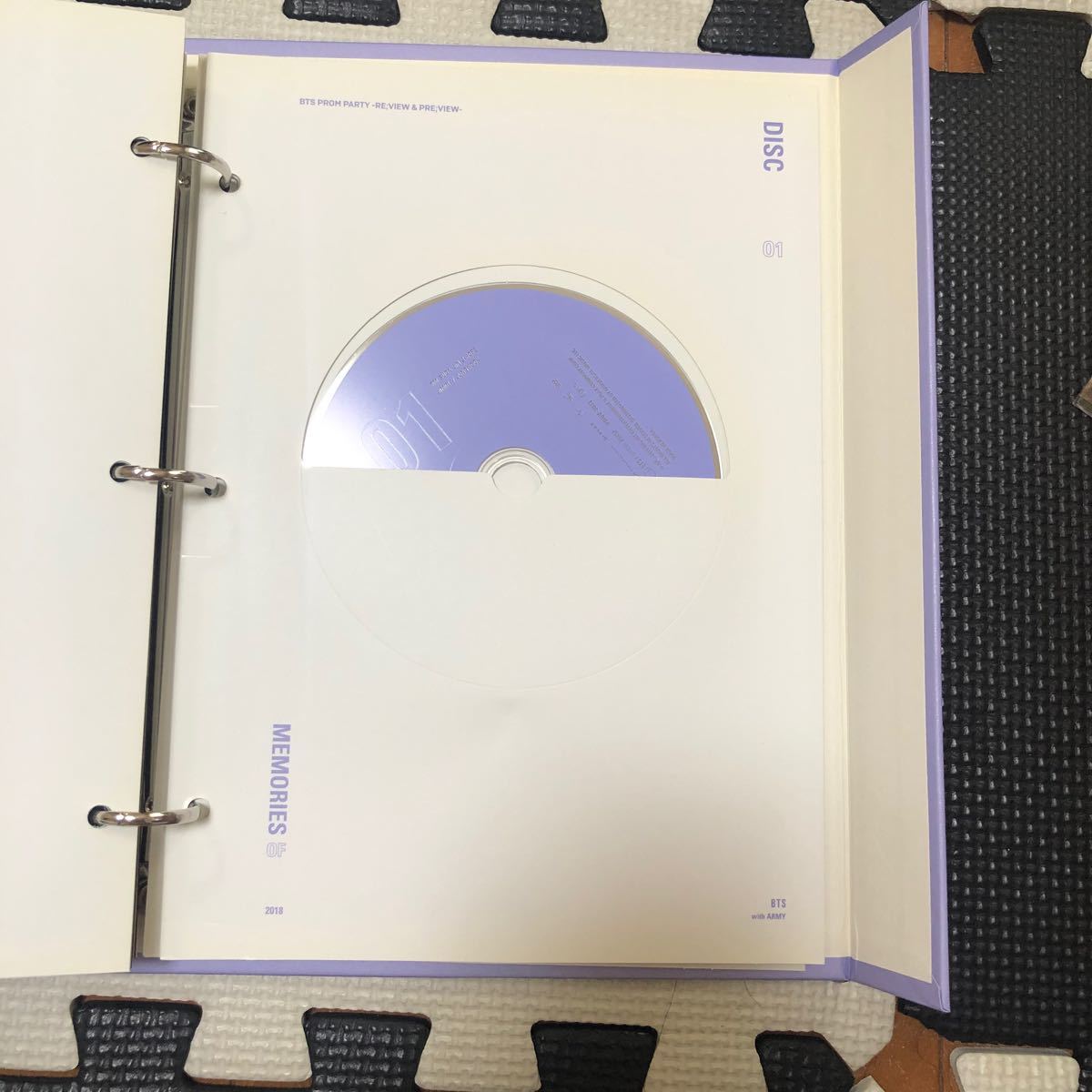 bts memories of 2018 メモリーズ dvd テヒョン トレカ bts memories of 2018 メモリーズ dvd テヒョン トレカ