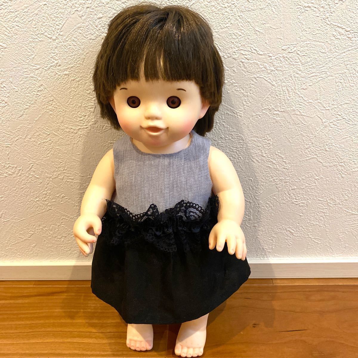 Paypayフリマ ぽぽちゃん ワンピース 7 Paypayフリマ ぽぽちゃん ワンピース 7