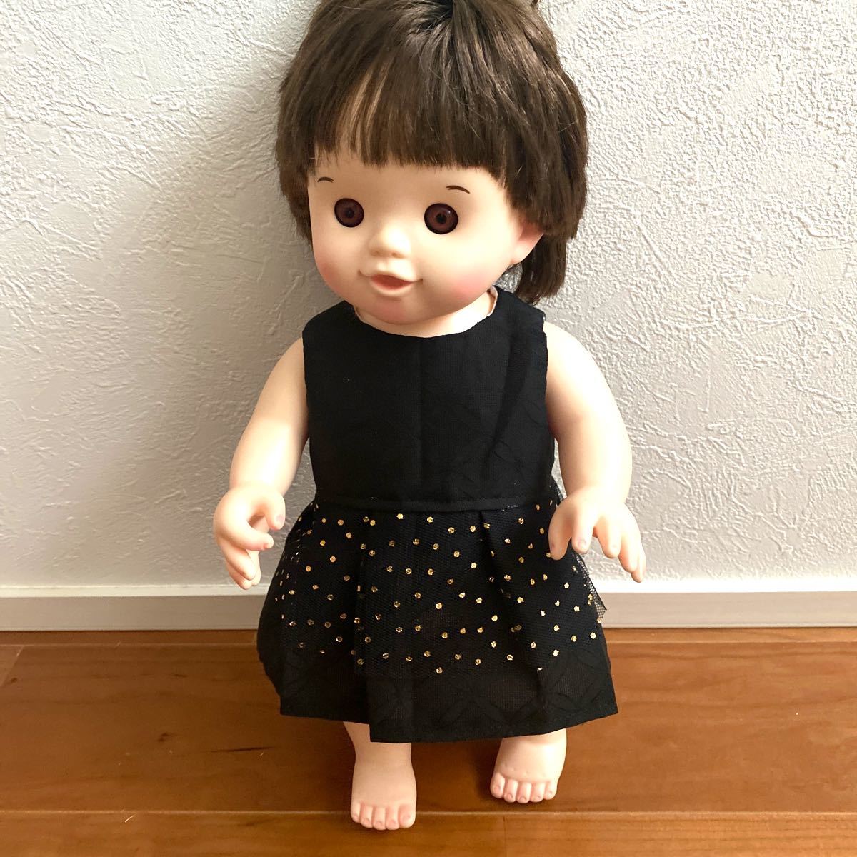 Paypayフリマ 18 ぽぽちゃん ワンピース Paypayフリマ 18 ぽぽちゃん ワンピース
