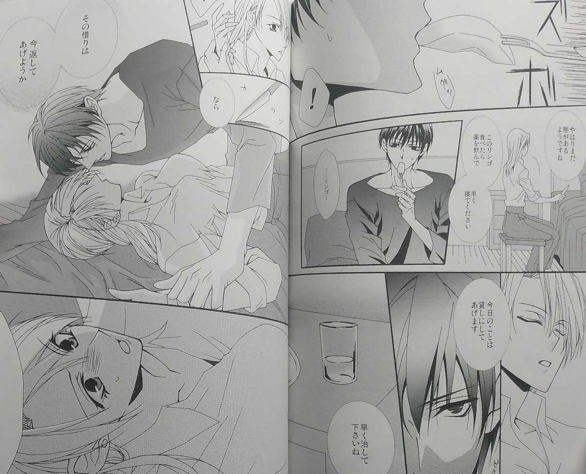 鋼の錬金術師 同人誌 ロイアイ ロイリザ 8冊 東亞アンテナ ボス子 漫画