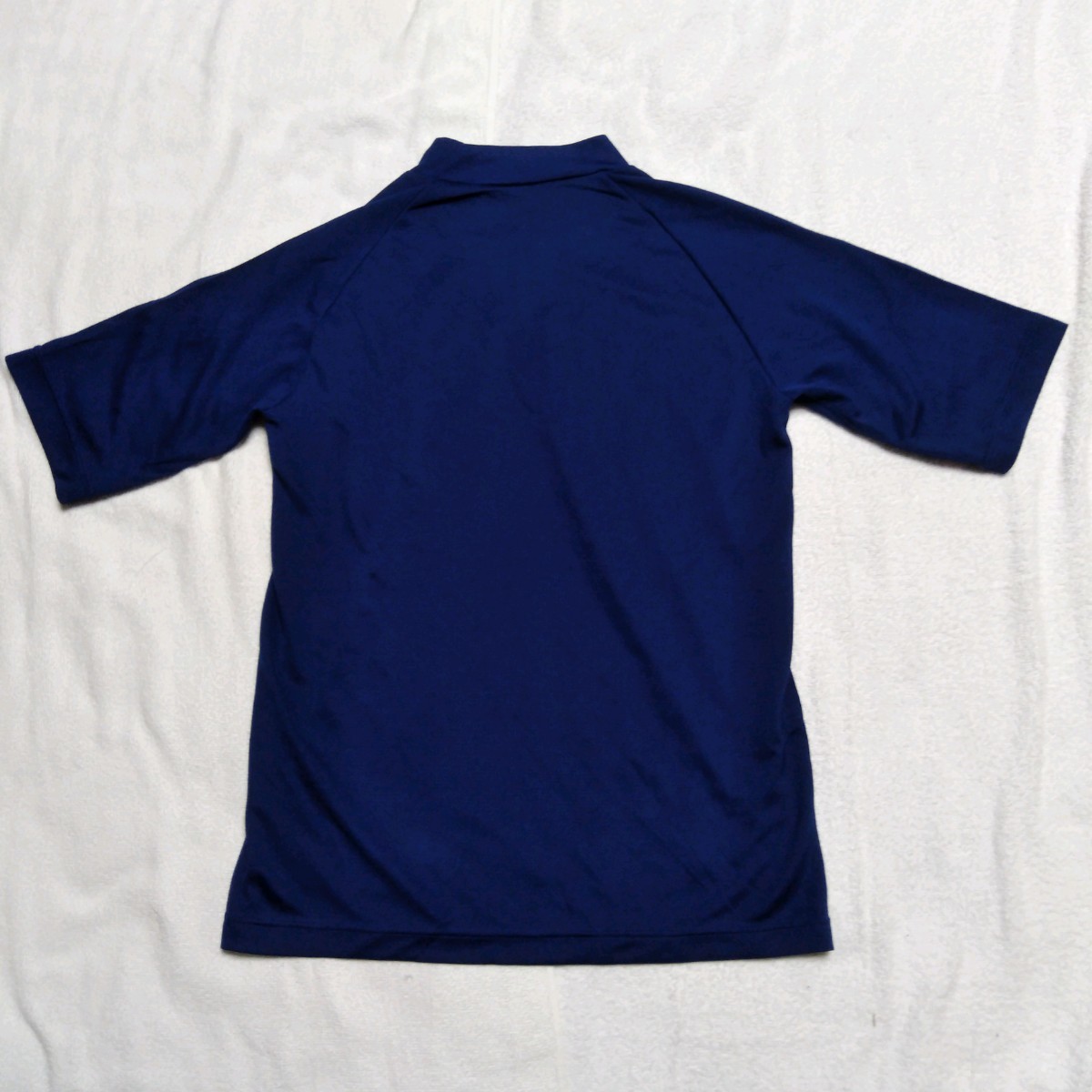 X-TEAM SPORTS　Tシャツ　2枚セット　150cm　160cm