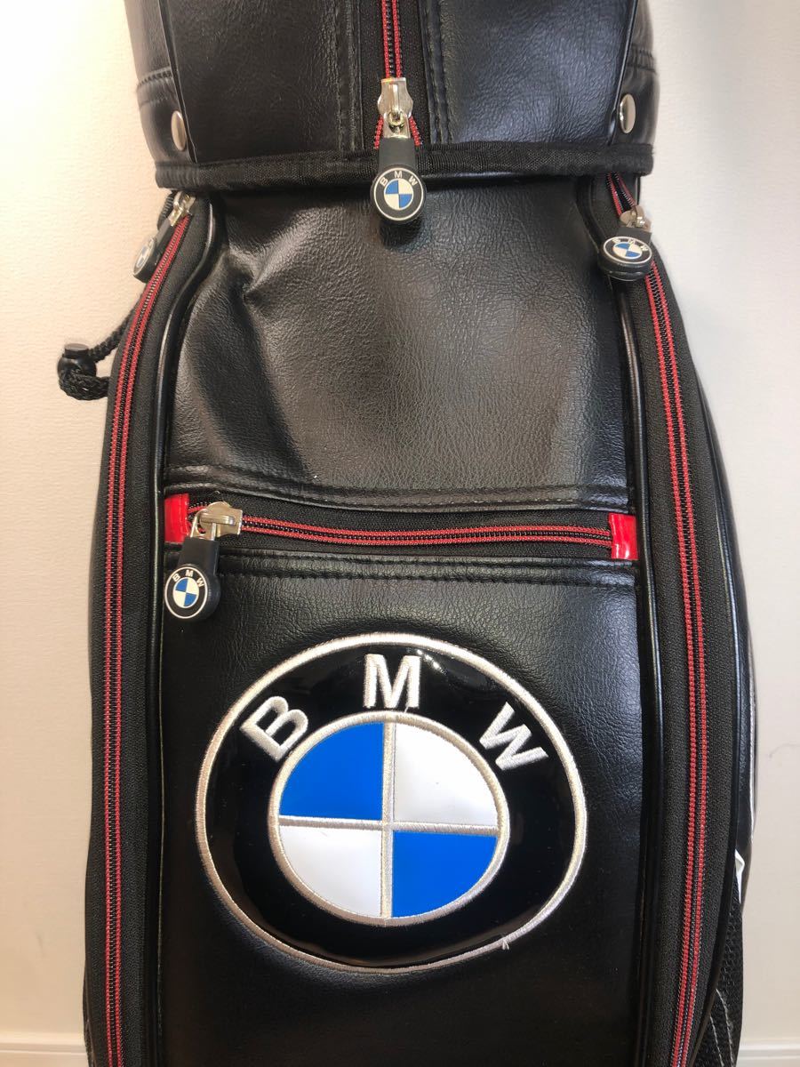 美品 BMW ゴルフキャディバッグ|Yahoo!フリマ(旧PayPayフリマ) 美品 BMW ゴルフキャディバッグ|Yahoo!フリマ(旧PayPayフリマ)