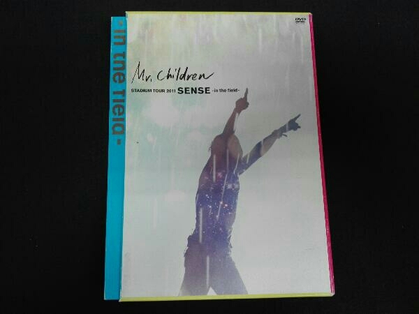 Mr Children Stadium Tour 11 Sense The Field Dvd の値段と価格推移は 51件の売買情報を集計した Mr Children Stadium Tour 11 Sense The Field Dvd の価格や価値の推移データを公開 Mr Children Stadium Tour 11 Sense The Field Dvd の値段と価格推移は 51件の売買情報を集計した Mr Children Stadium Tour 11 Sense The Field Dvd の価格や価値の推移データを公開