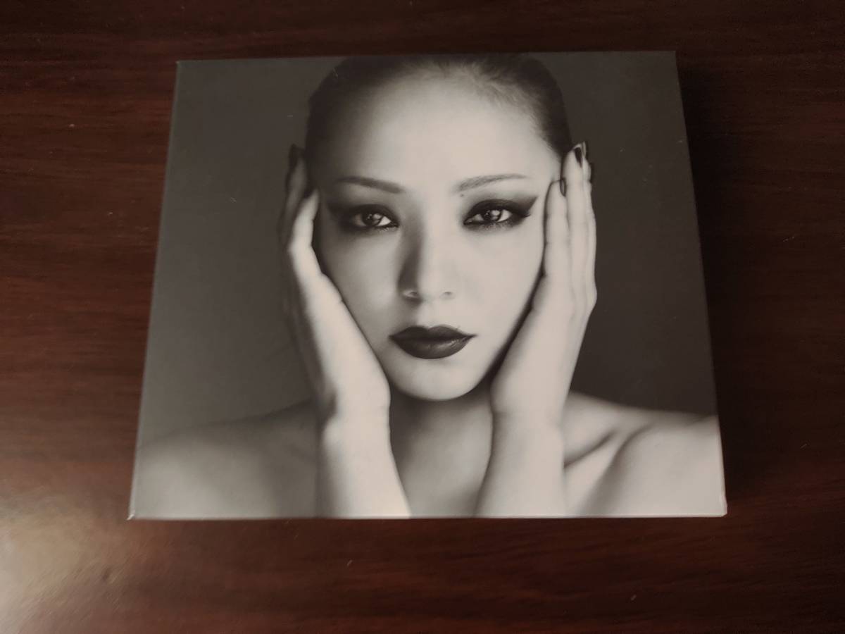 Blu Ray 安室奈美恵 feelの値段と価格推移は 14件の売買情報を集計したblu Ray 安室奈美恵 feelの価格や価値の推移データを公開 Blu Ray 安室奈美恵 feelの値段と価格推移は 14件の売買情報を集計したblu Ray 安室奈美恵 feelの価格や価値の推移データを公開