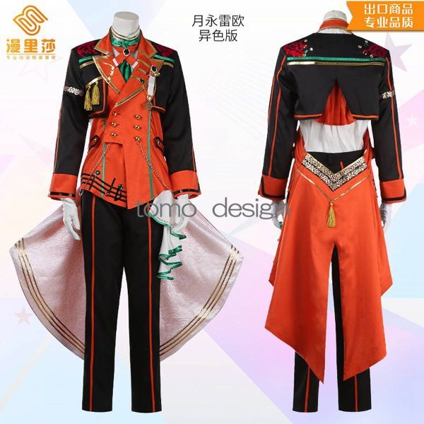 Yahoo!オークション - cos8898あんさんぶるス Yahoo!オークション - cos8898あんさんぶるス