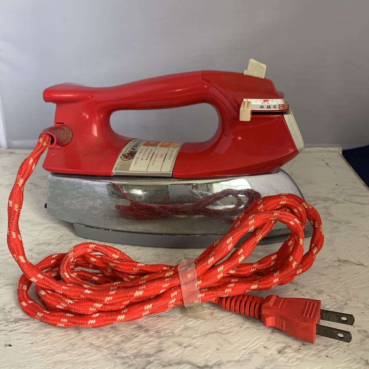 item_image_3