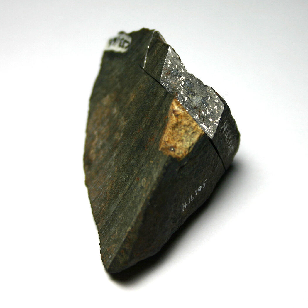 隕石　限定　レア　入手困難　コンドライト Chondrite_画像3