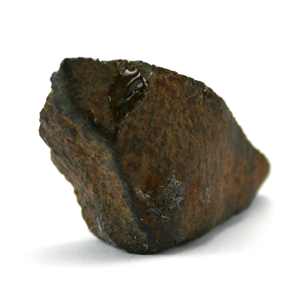 隕石 限定 レア 入手困難 コンドライト Chondrite - institutoates.com.br