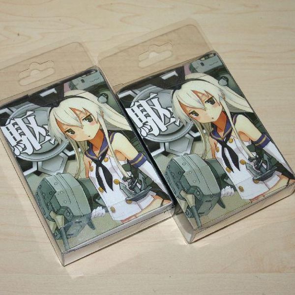 ヤフオク! - 【艦これ・島風】オイルライター #ライター #zippo