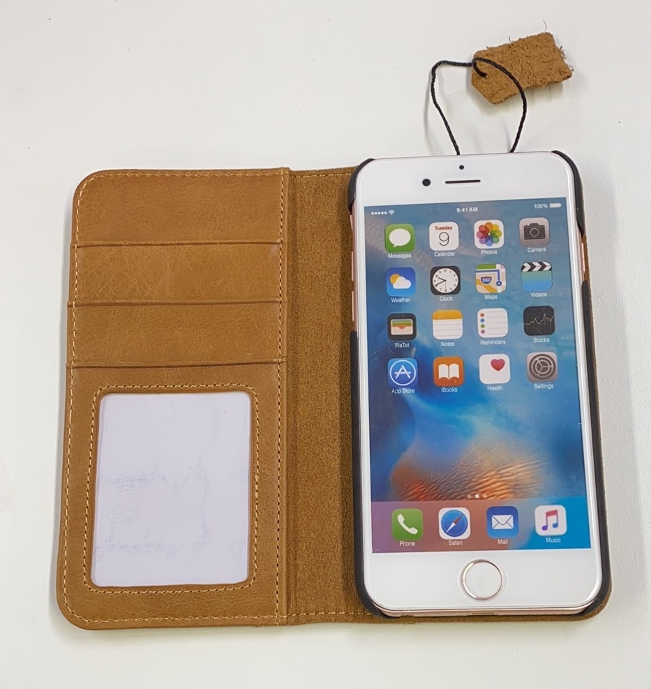 アウトレット スマホケース Iphone6sケース 手帳型 Iphone6ケース 本革 Iphone6s ケース Iphone6 ケース アイホン6 ケース アイフォン6s 革 Iphone 6 6s用 売買されたオークション情報 Yahooの商品情報をアーカイブ公開 オークファン Aucfan Com アウトレット スマホケース Iphone6sケース 手帳型 Iphone6ケース 本革 Iphone6s ケース Iphone6 ケース アイホン6 ケース アイフォン6s 革 Iphone 6 6s用 売買されたオークション情報 Yahooの商品情報をアーカイブ公開 オークファン Aucfan Com