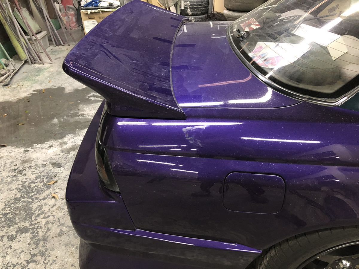 ドリ R32の値段と価格推移は 212件の売買情報を集計したドリ R32の価格や価値の推移データを公開 ドリ R32の値段と価格推移は 212件の売買情報を集計したドリ R32の価格や価値の推移データを公開