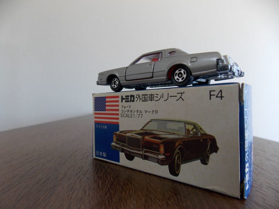 Yahoo!オークション - 326 青箱 日本製 T25 外国車シリーズ Yahoo!オークション - 326 青箱 日本製 T25 外国車シリーズ