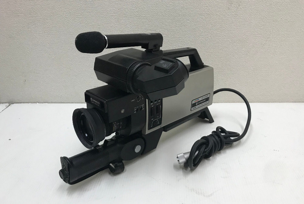Yahoo!オークション - 【ジャンク品動作未確認/破損あり Yahoo!オークション - 【ジャンク品動作未確認/破損あり