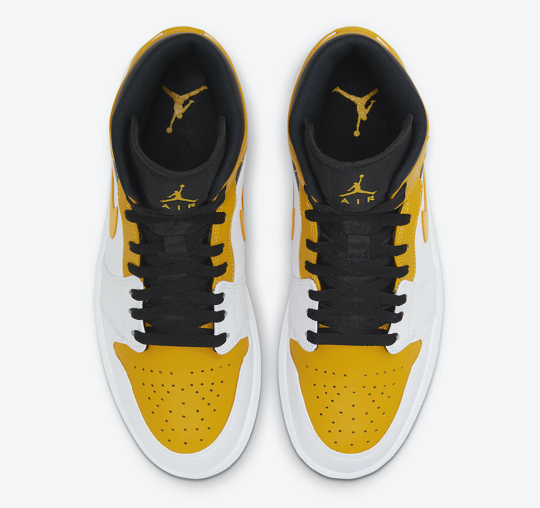 item_image_6